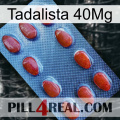 Tadalista 40Mg 06